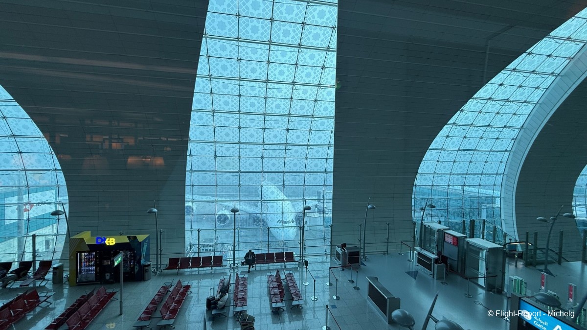 photo img_1620_resultat