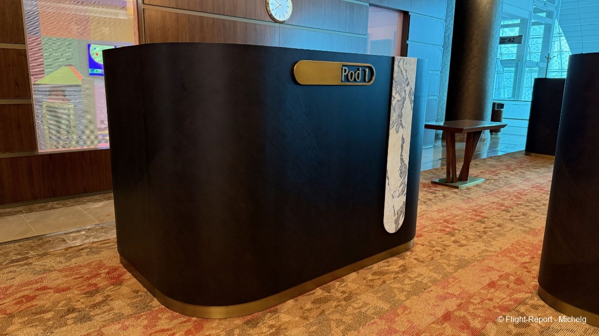 photo img_1625_resultat