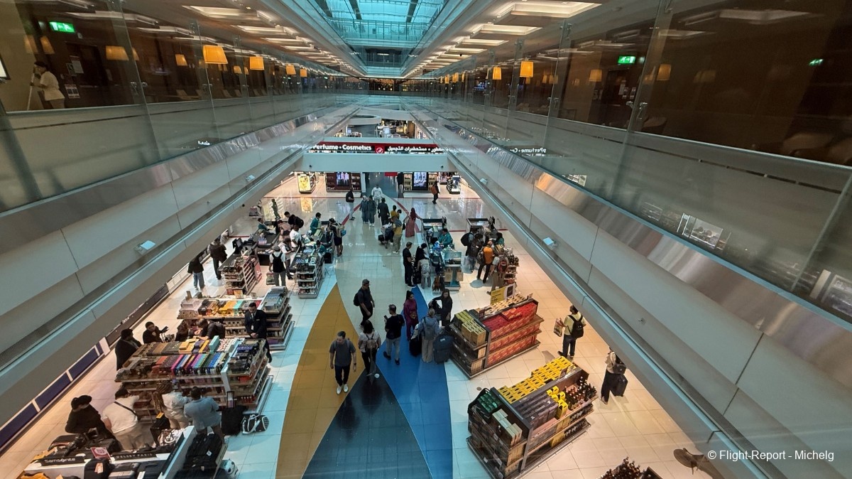 photo img_1628_resultat