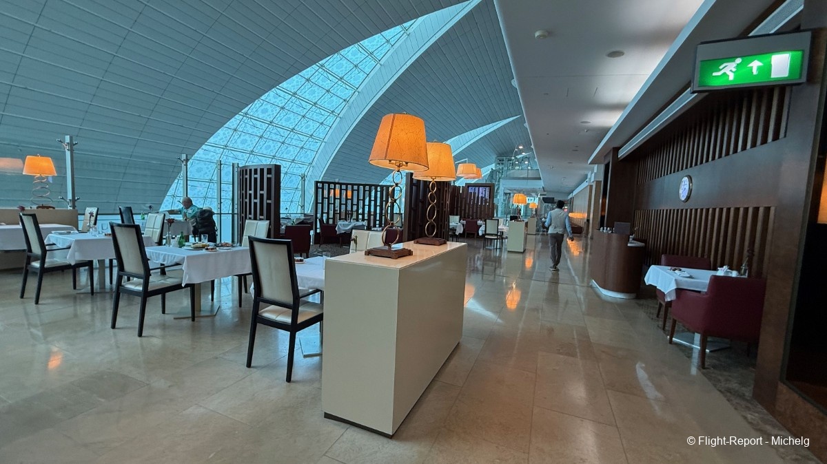 photo img_1635_resultat