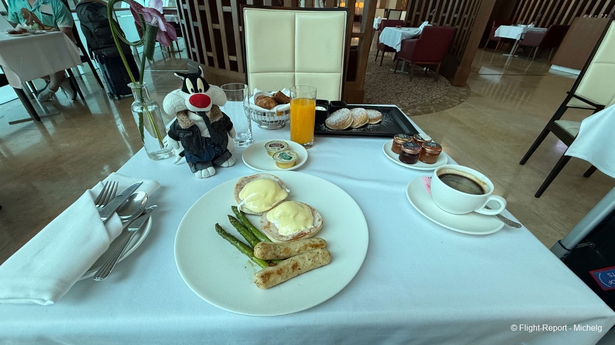 photo img_1637_resultat