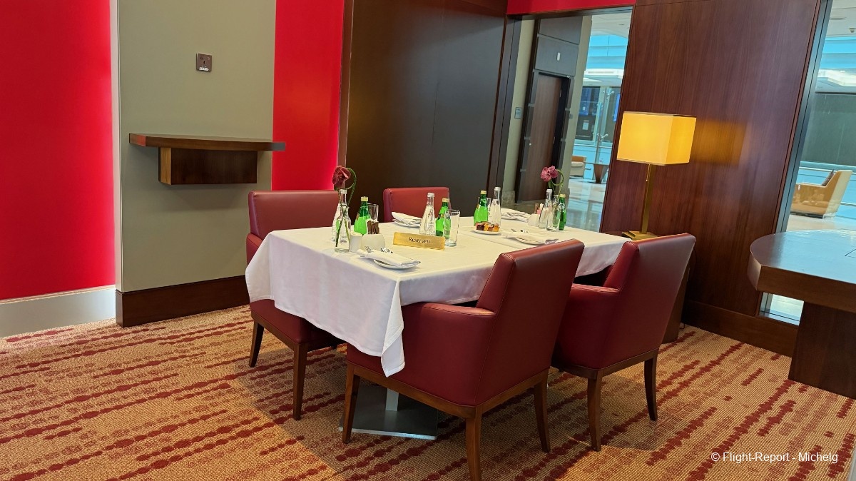 photo img_1642_resultat