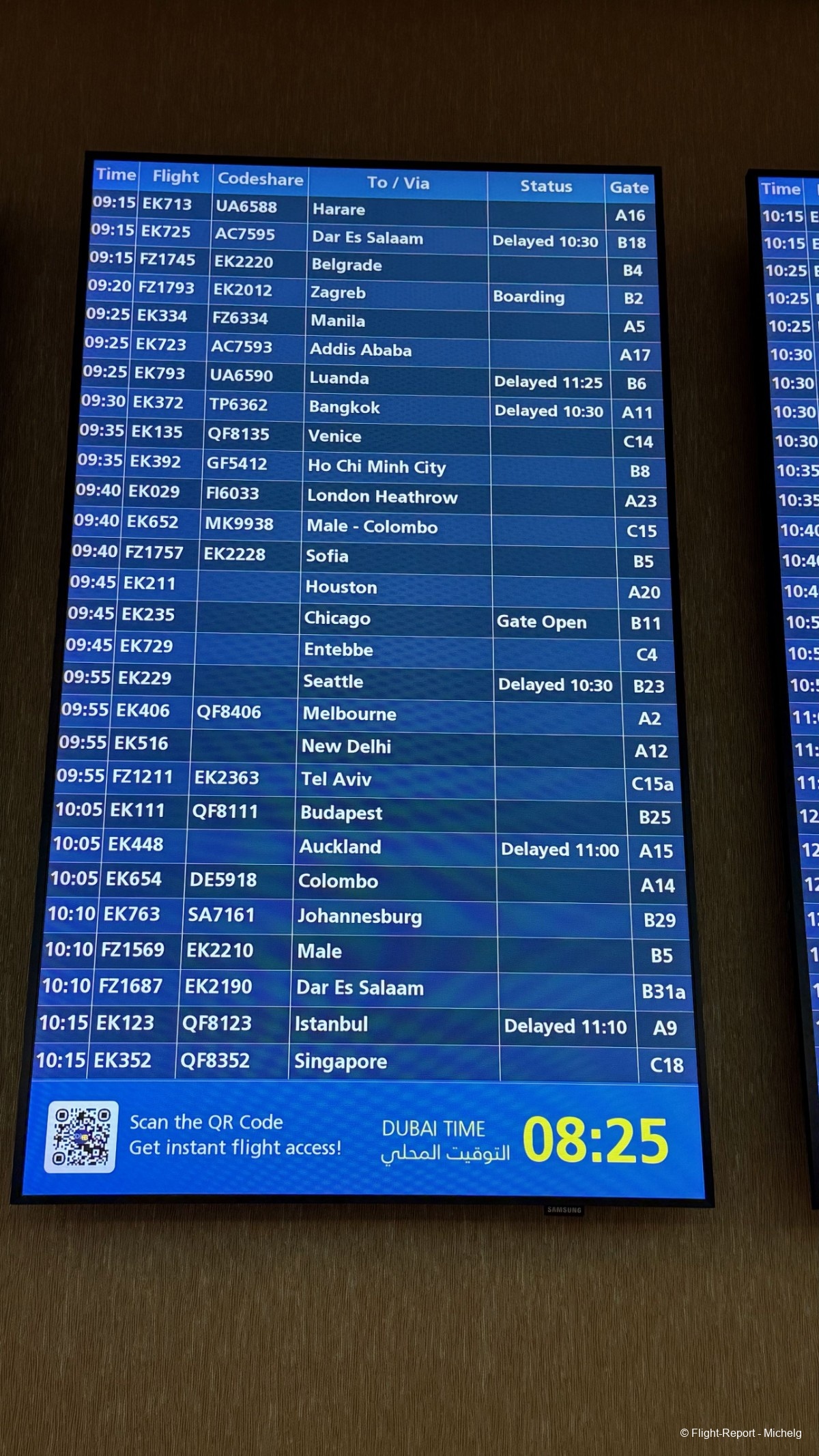 photo img_1643_resultat