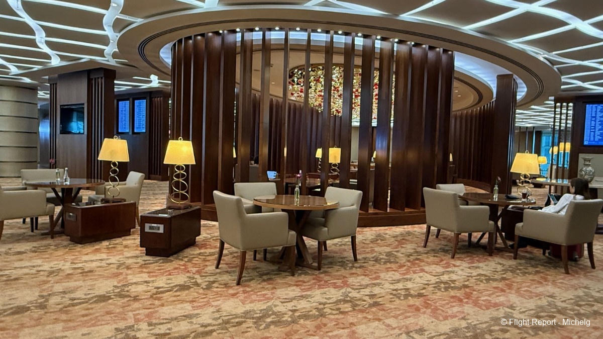 photo img_1644_resultat