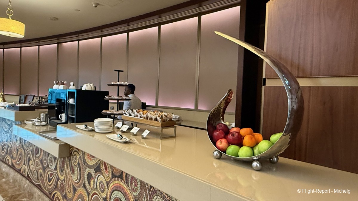 photo img_1645_resultat