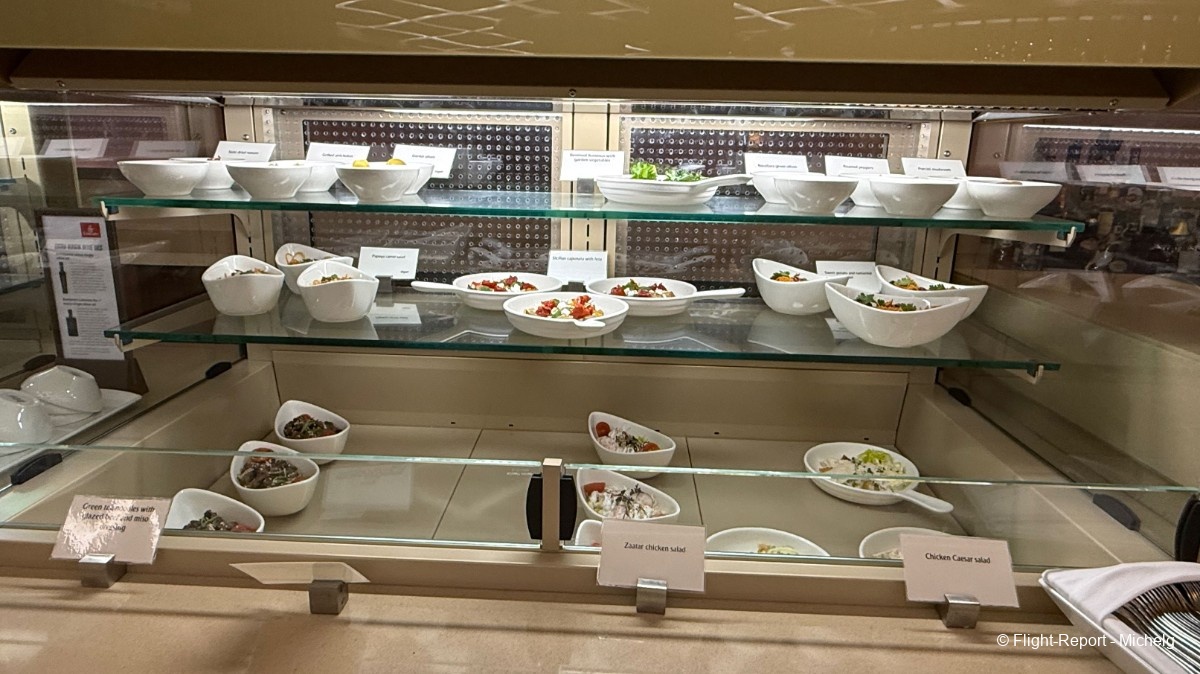 photo img_1647_resultat