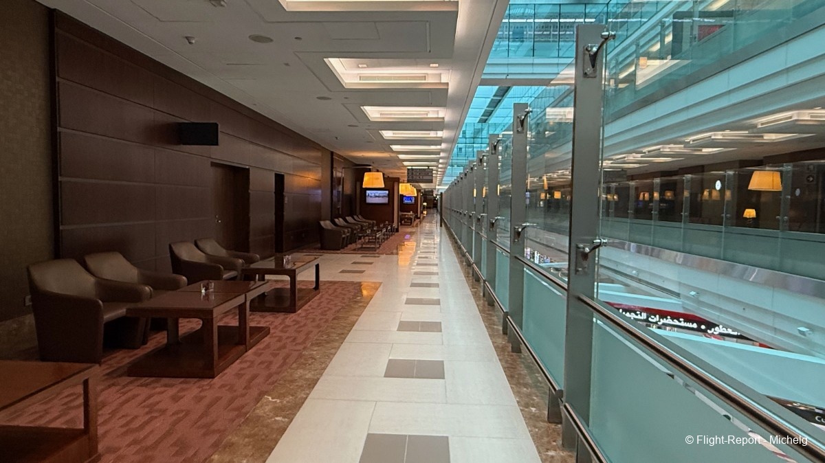 photo img_1648_resultat