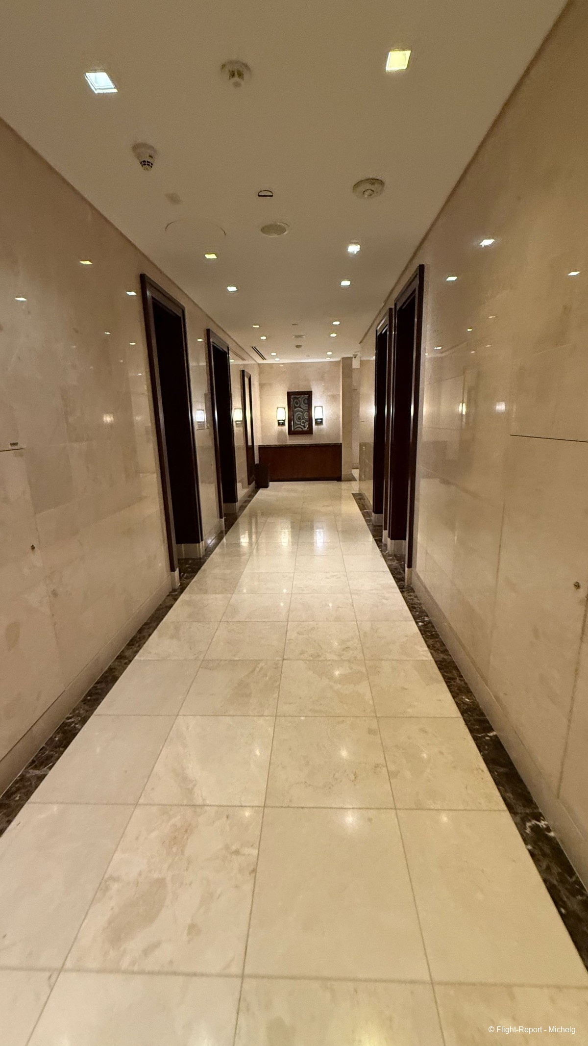 photo img_1652_resultat