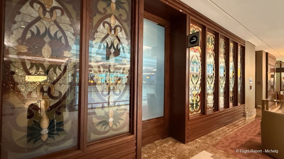 photo img_1653_resultat