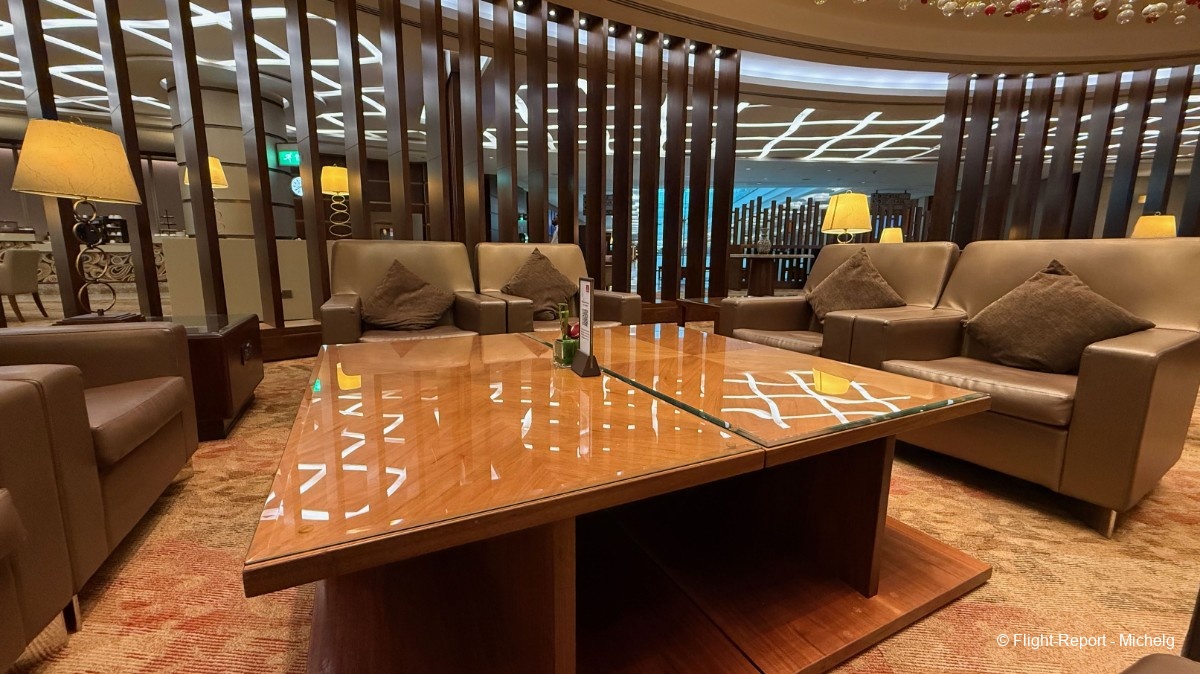 photo img_1655_resultat