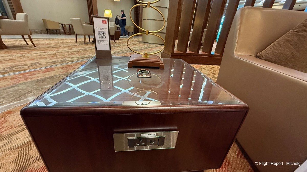 photo img_1656_resultat