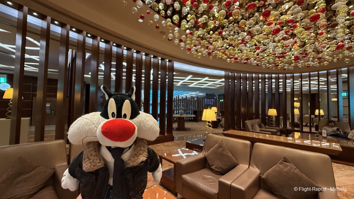 photo img_1658_resultat