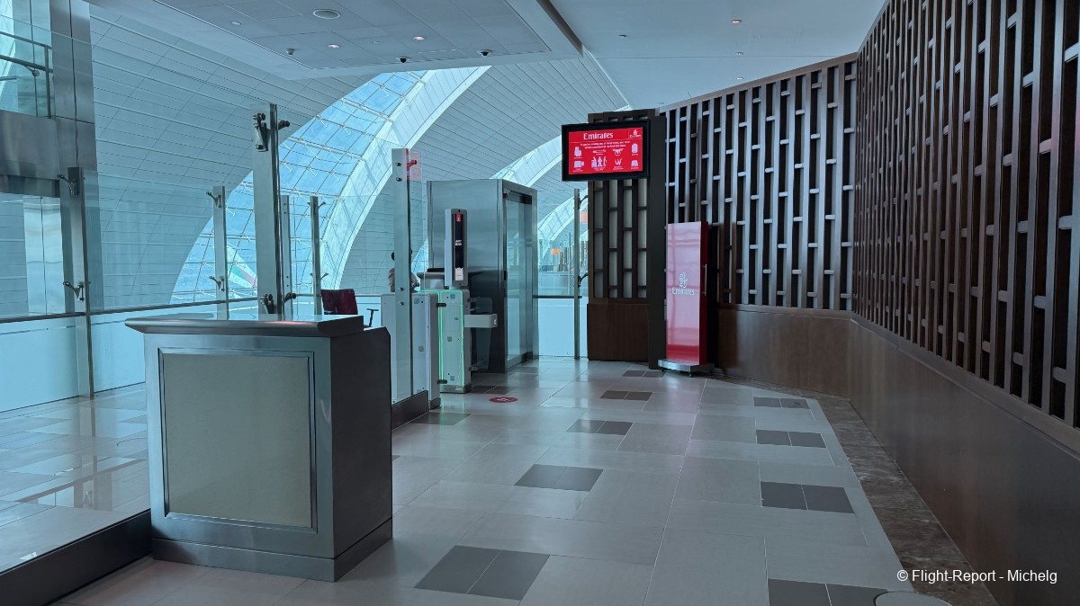 photo img_1665_resultat