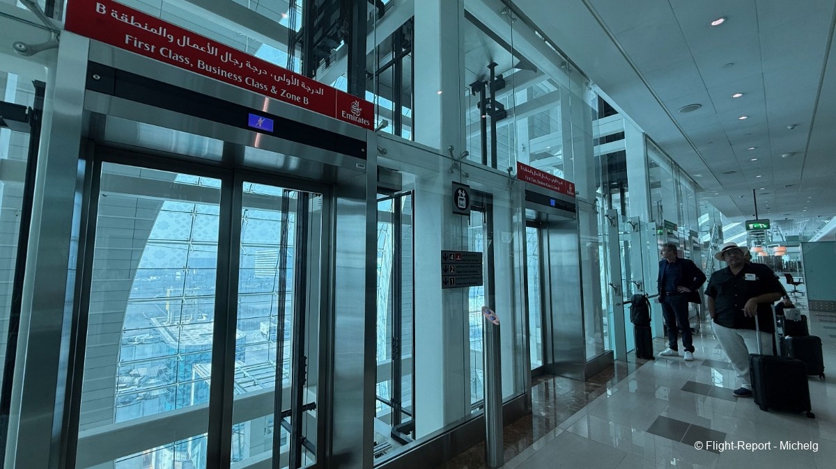 photo img_1669_resultat