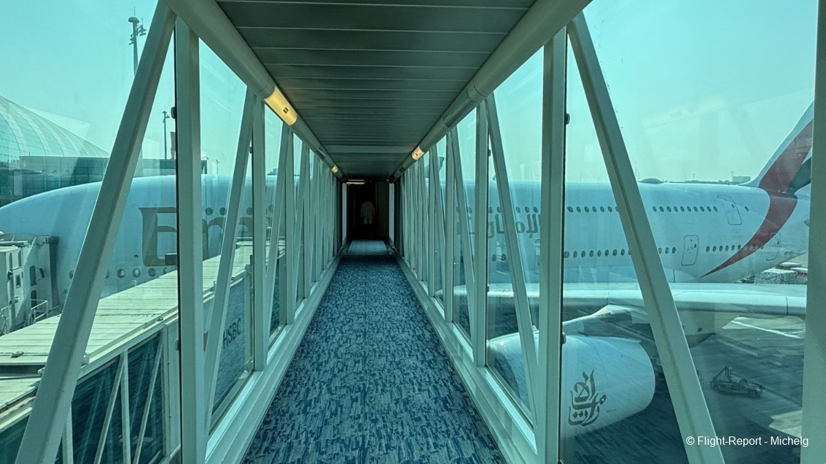 photo img_1674_resultat