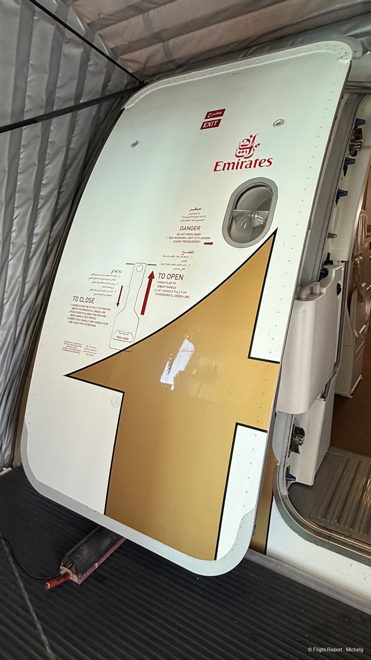 photo img_1678_resultat