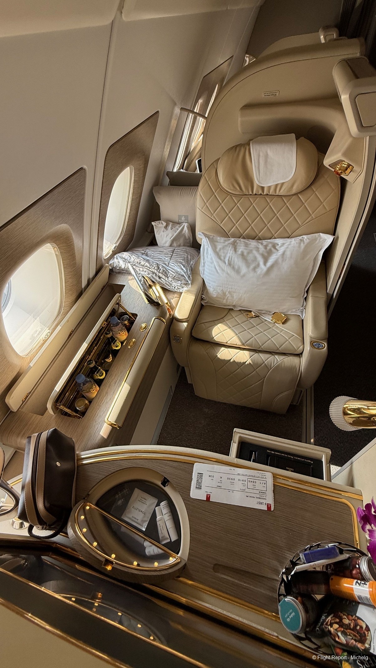 photo img_1679_resultat