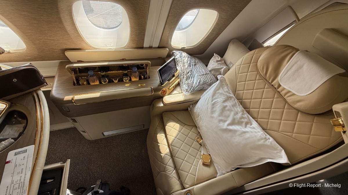 photo img_1680_resultat