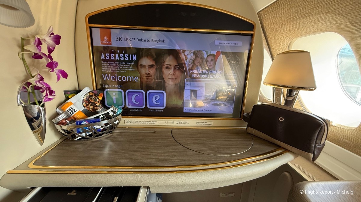 photo img_1683_resultat