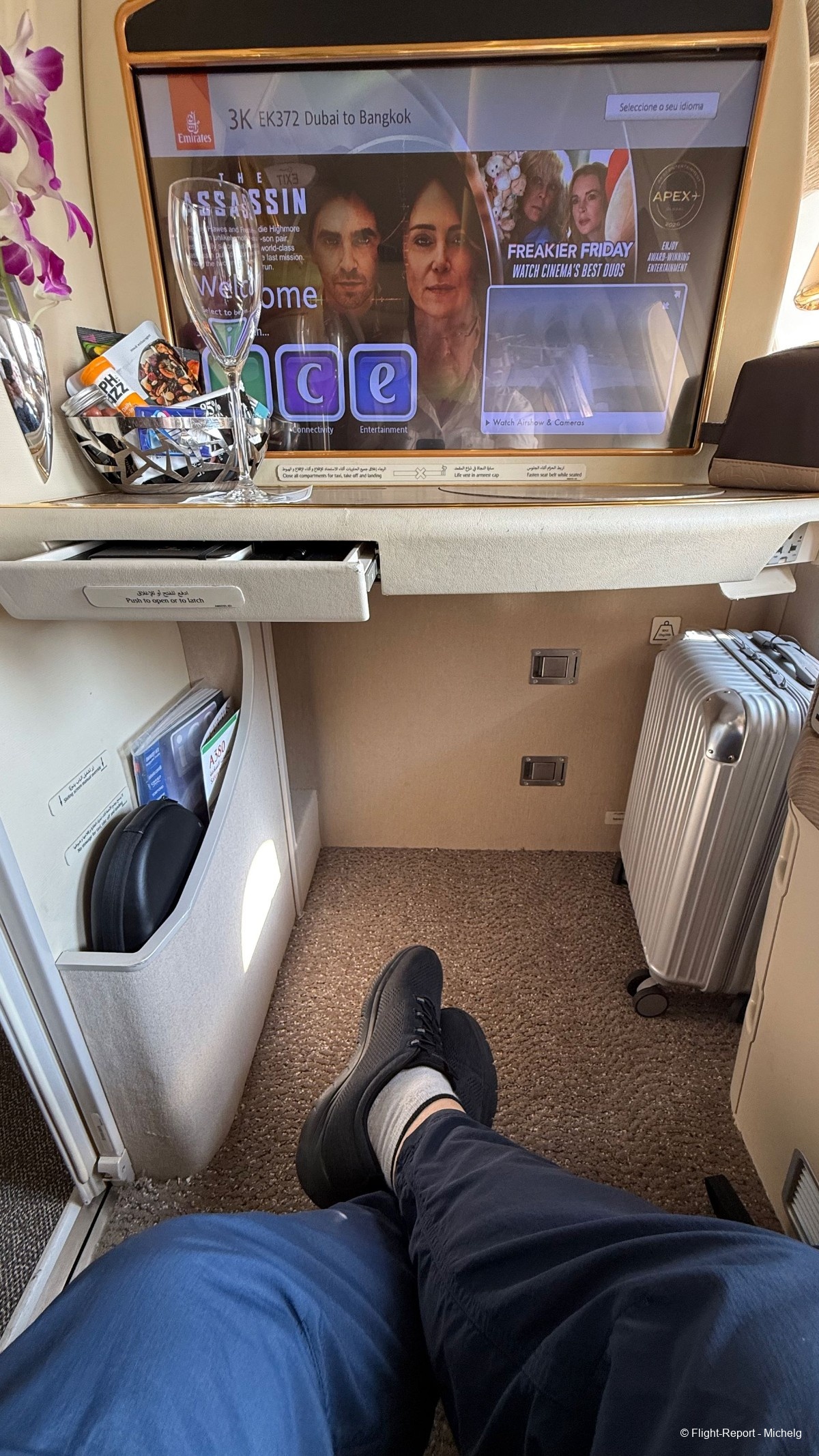 photo img_1688_resultat