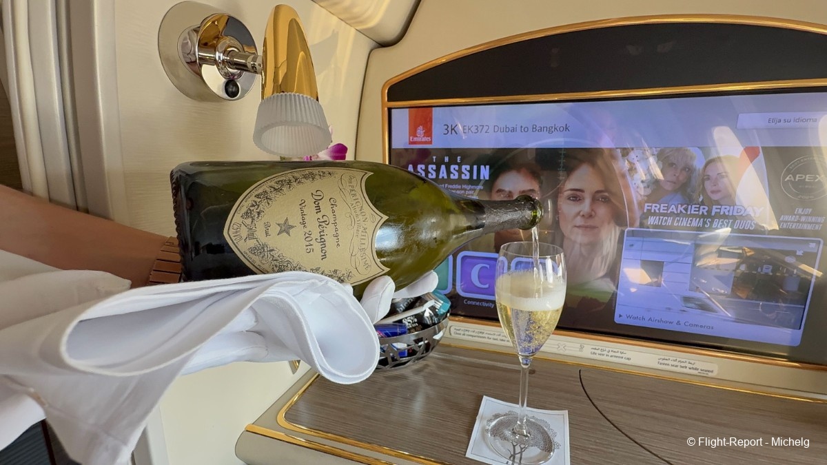 photo img_1692_resultat