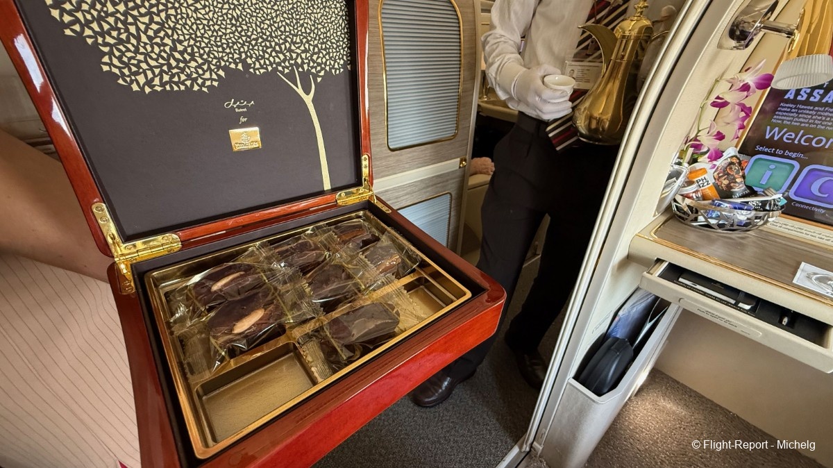 photo img_1697_resultat