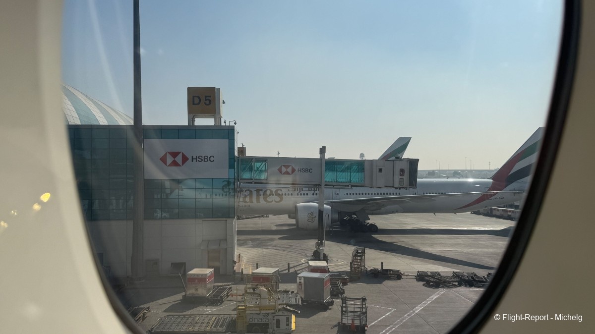 photo img_1698_resultat