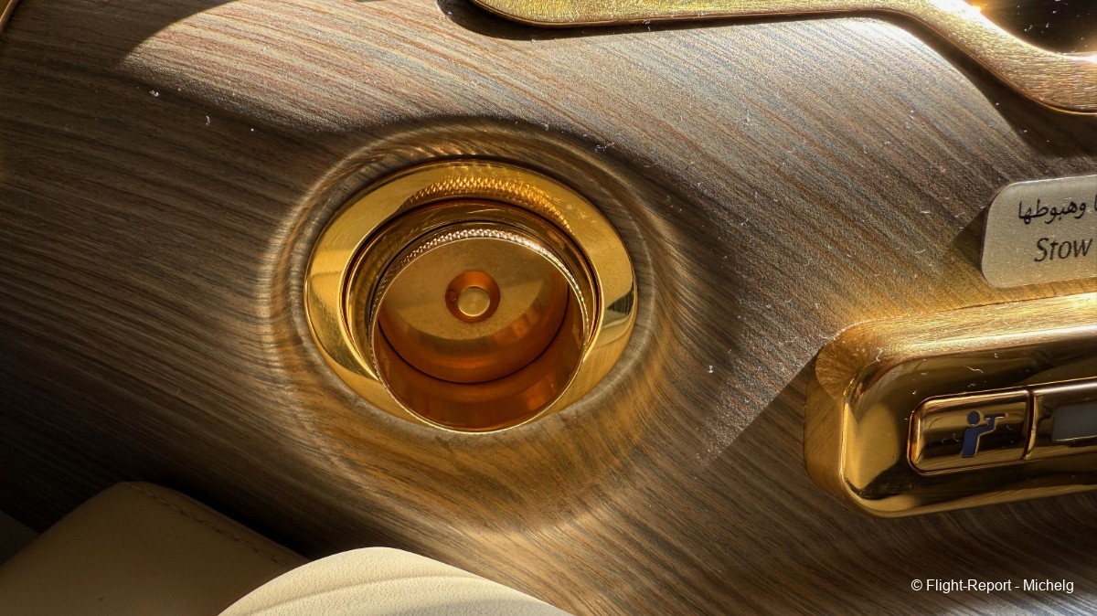 photo img_1703_resultat