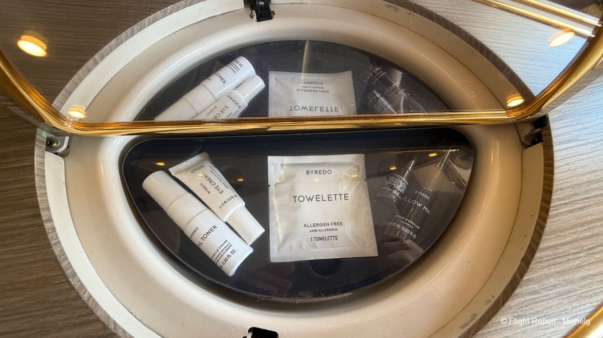 photo img_1705_resultat