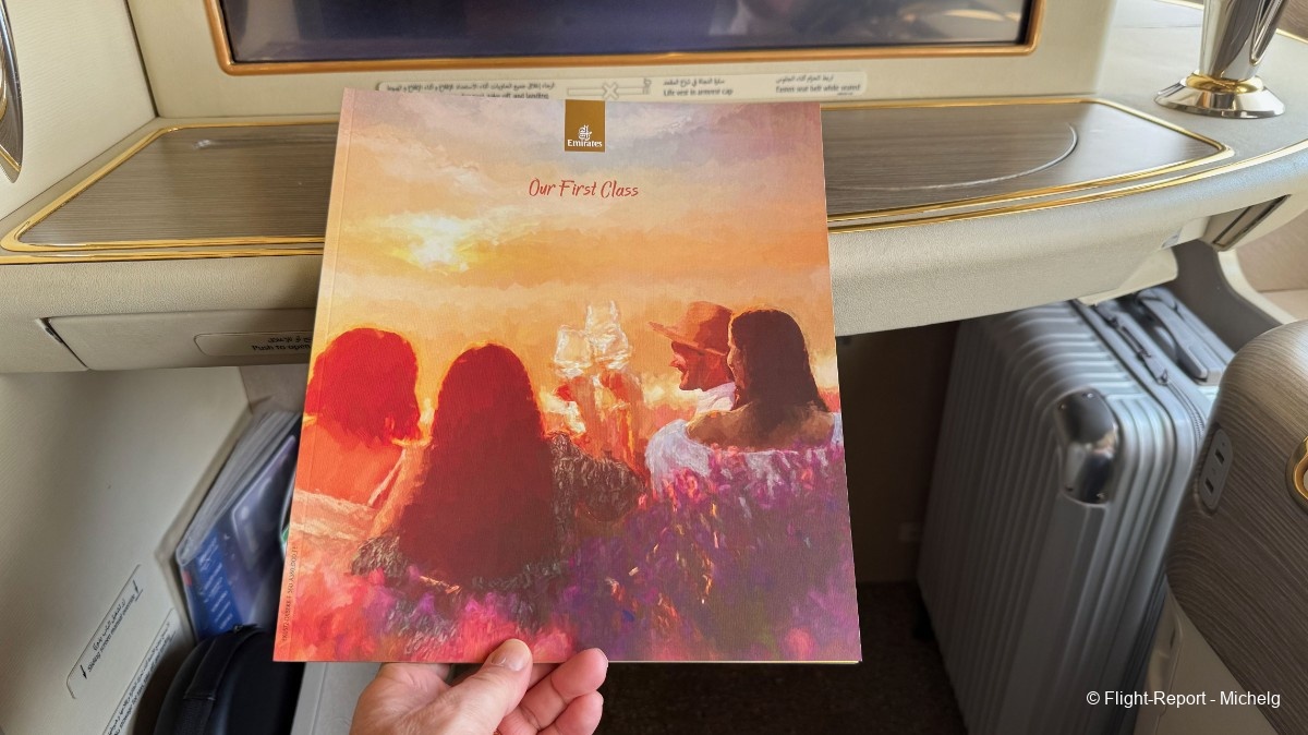 photo img_1708_resultat