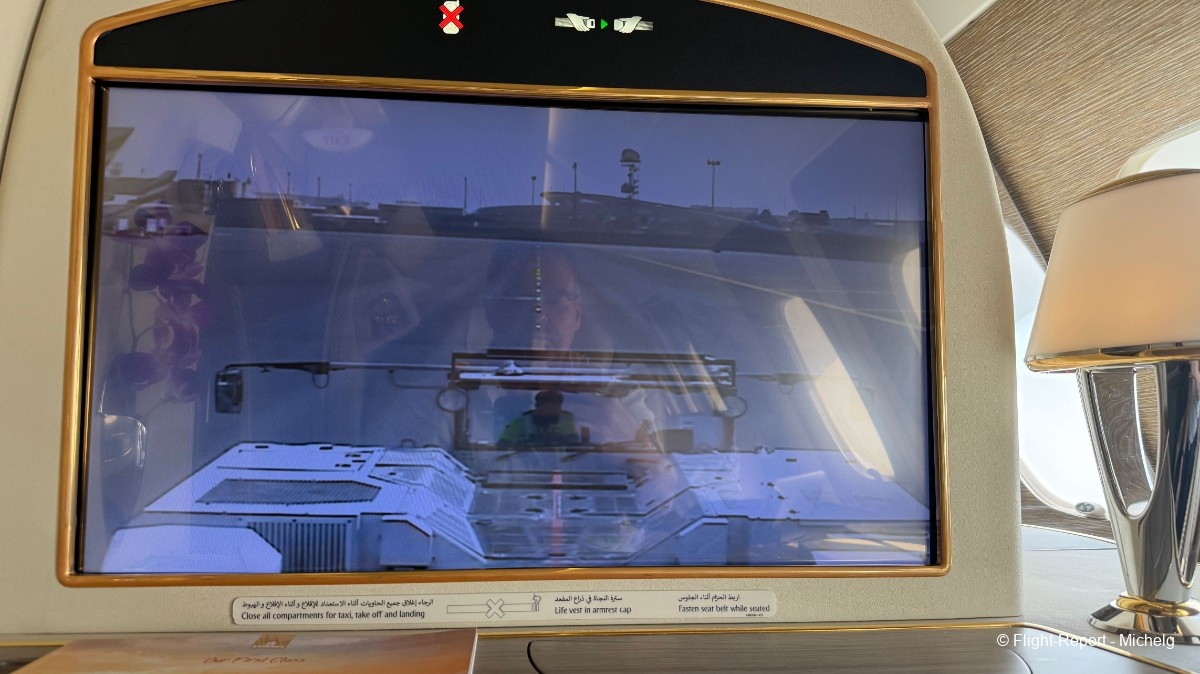 photo img_1709_resultat