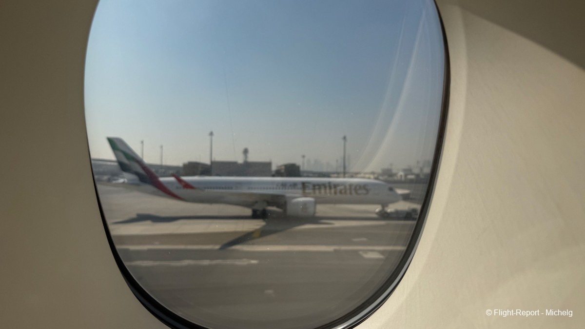 photo img_1712_resultat