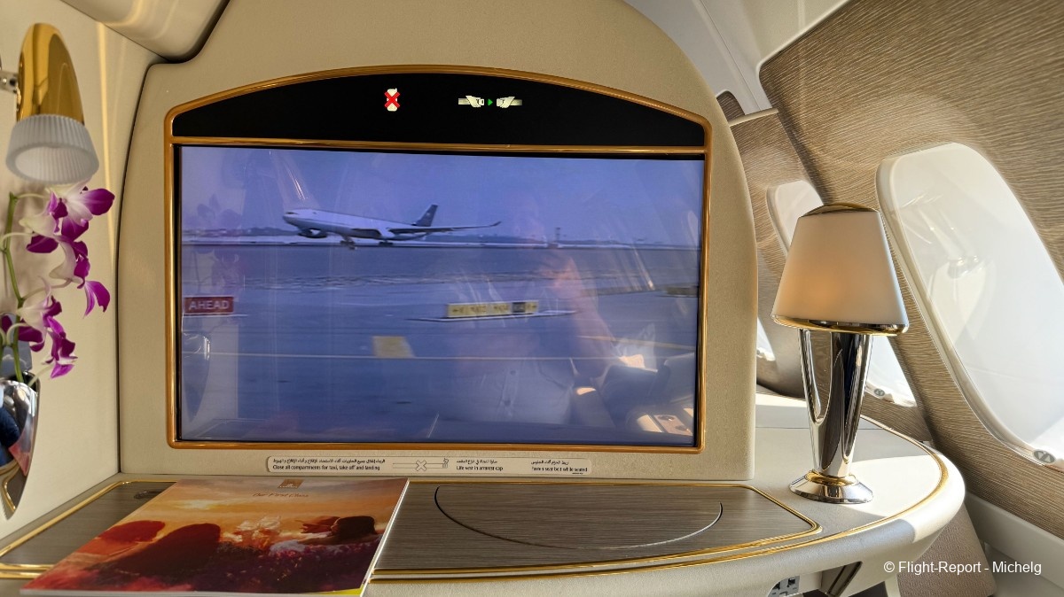 photo img_1714_resultat