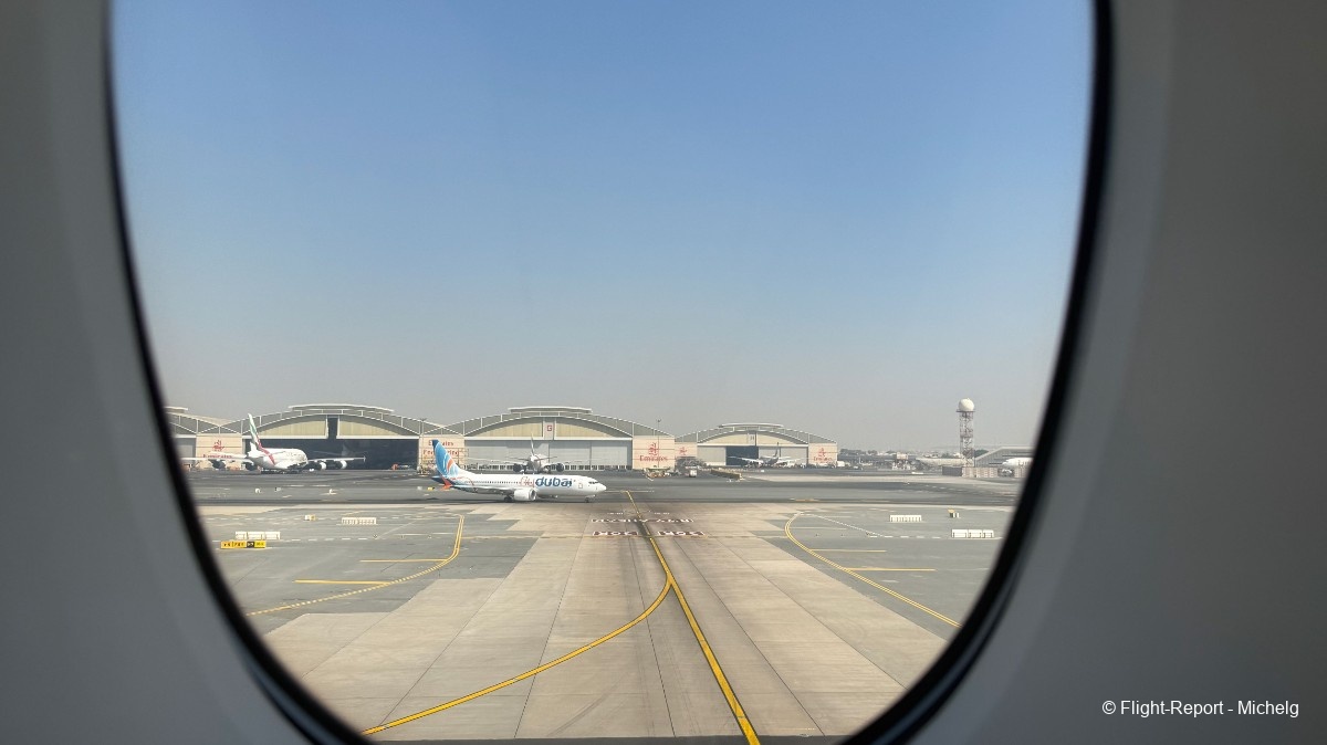 photo img_1718_resultat