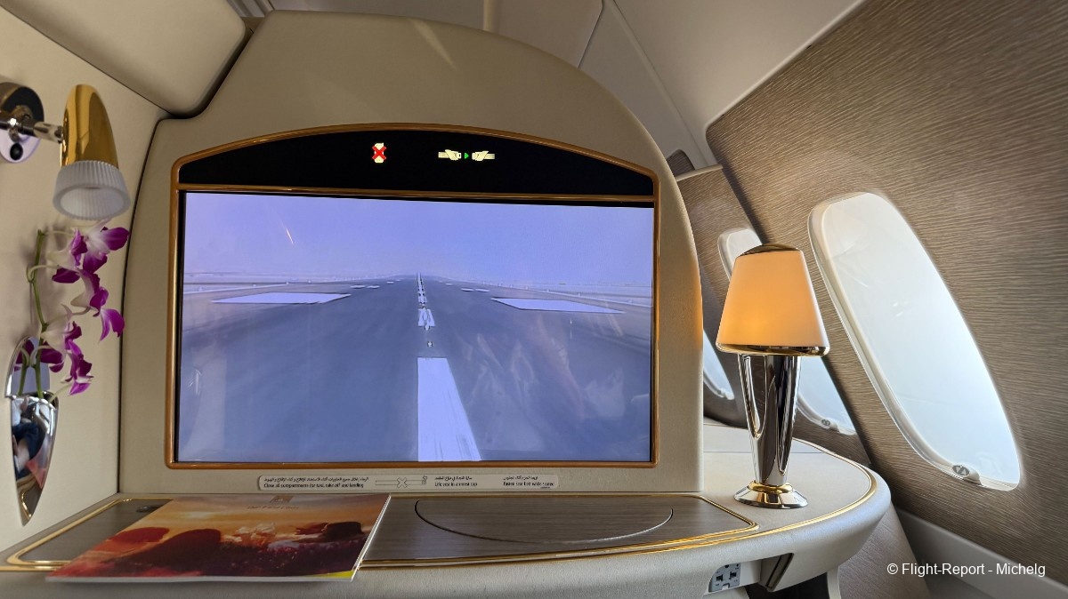 photo img_1719_resultat