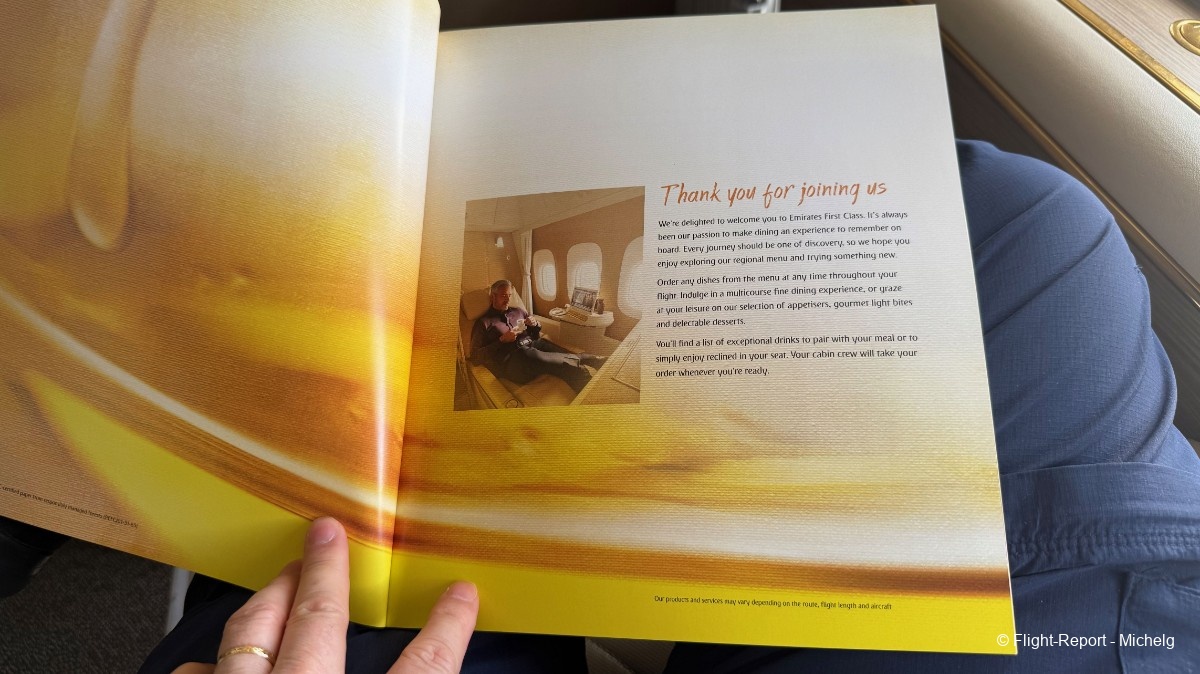 photo img_1743_resultat