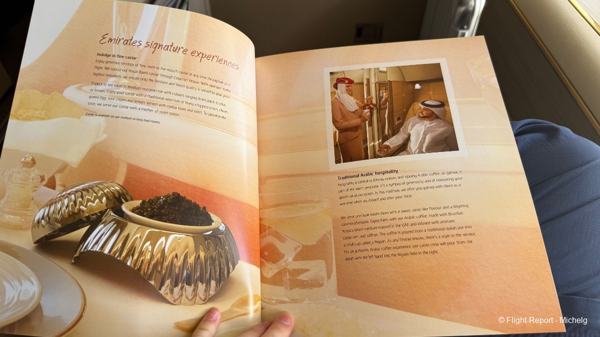 photo img_1744_resultat