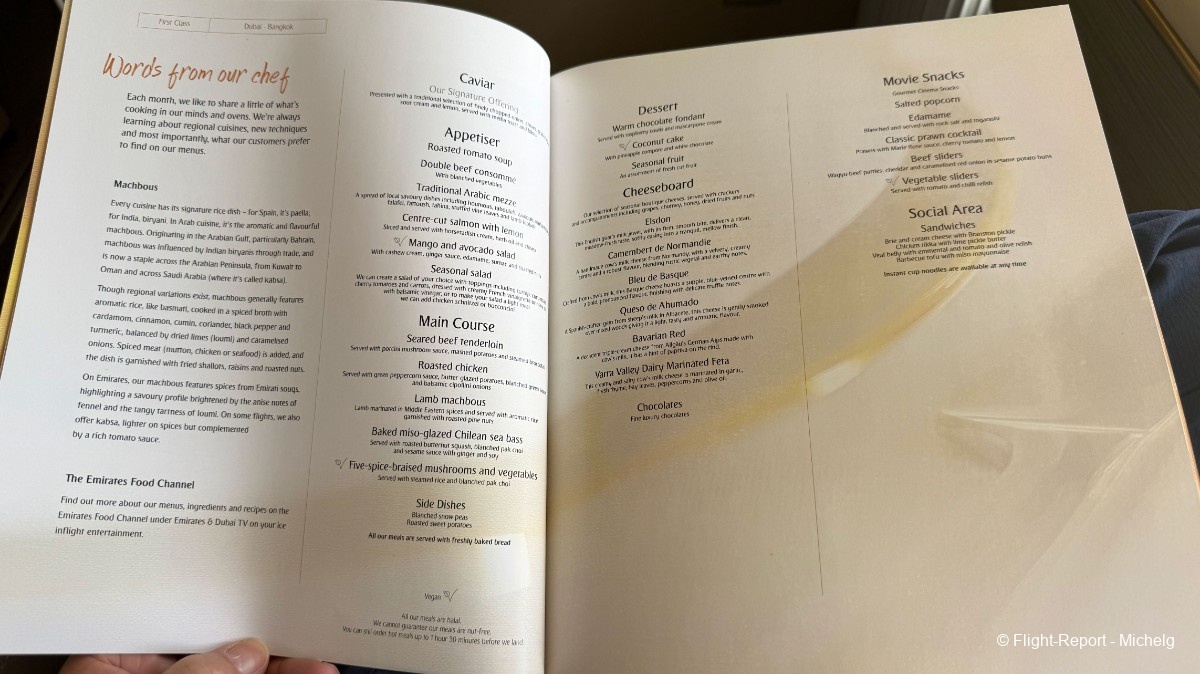 photo img_1745_resultat