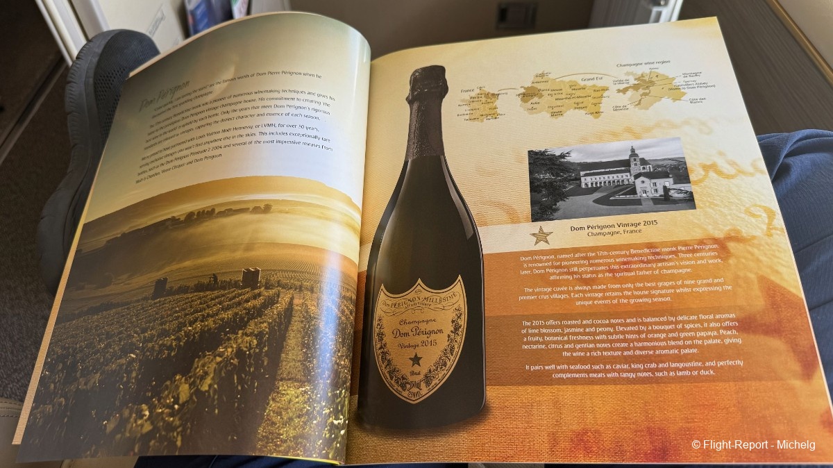 photo img_1746_resultat