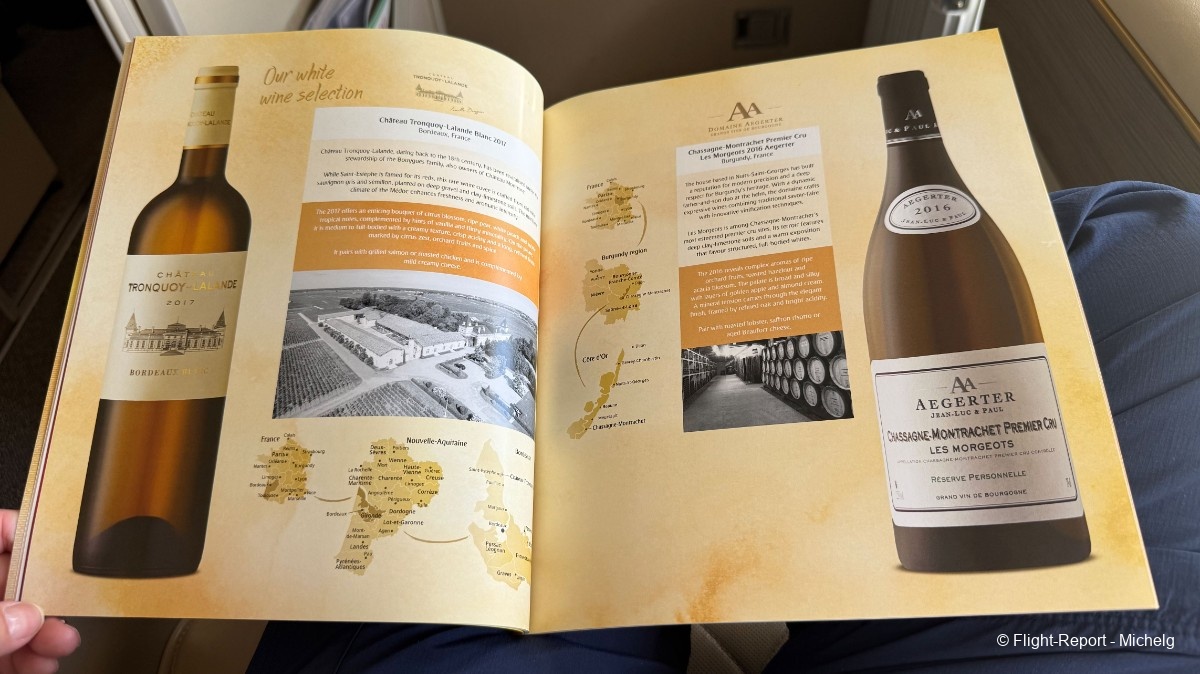 photo img_1747_resultat