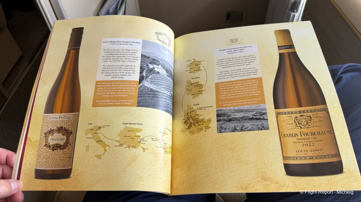 photo img_1748_resultat