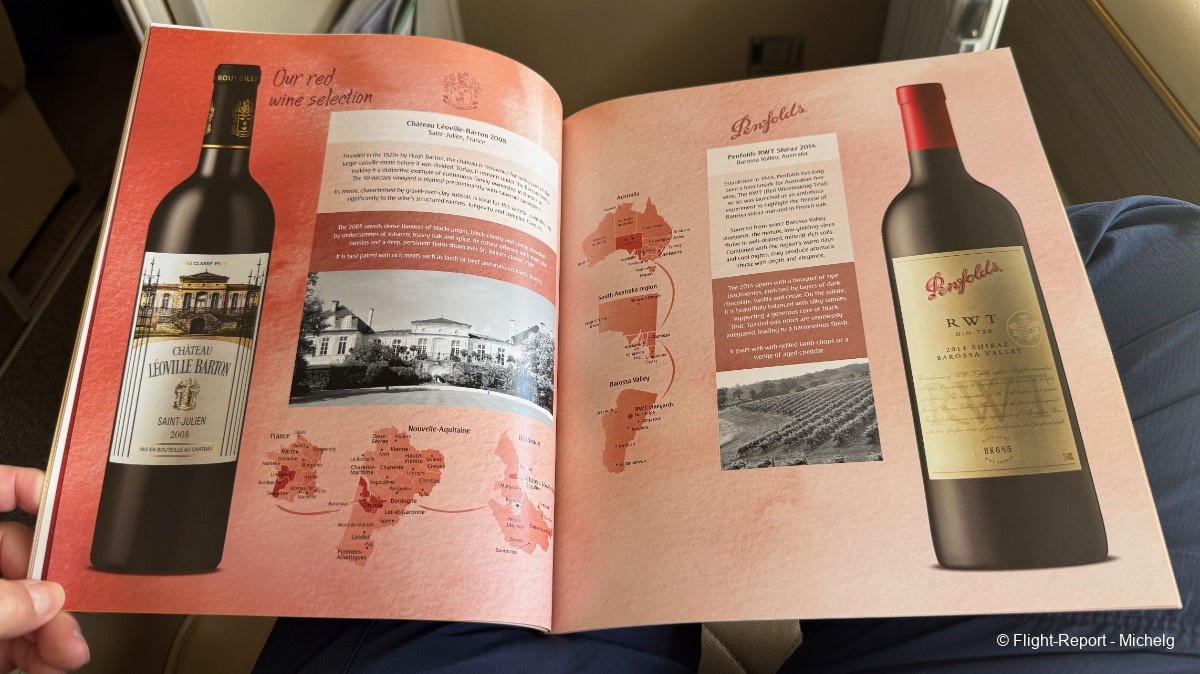 photo img_1749_resultat