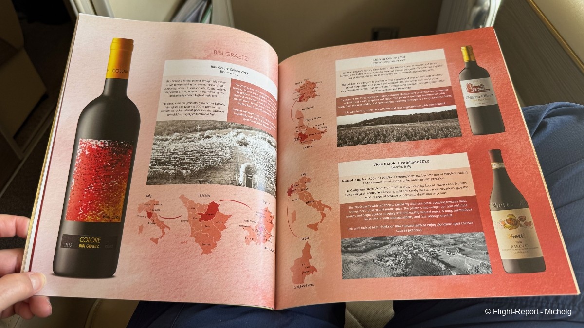 photo img_1750_resultat