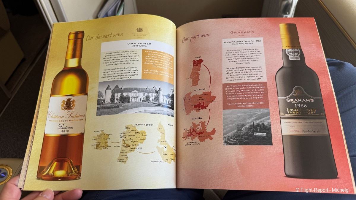 photo img_1751_resultat