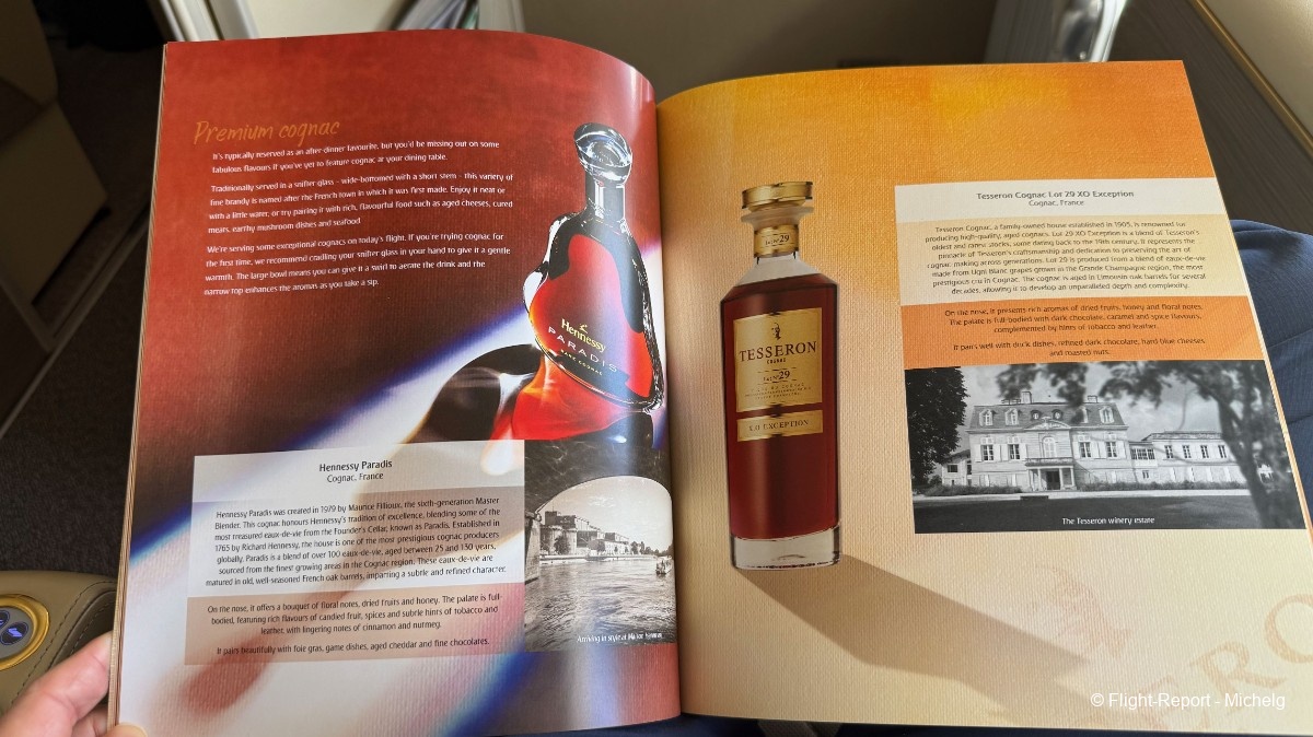 photo img_1752_resultat