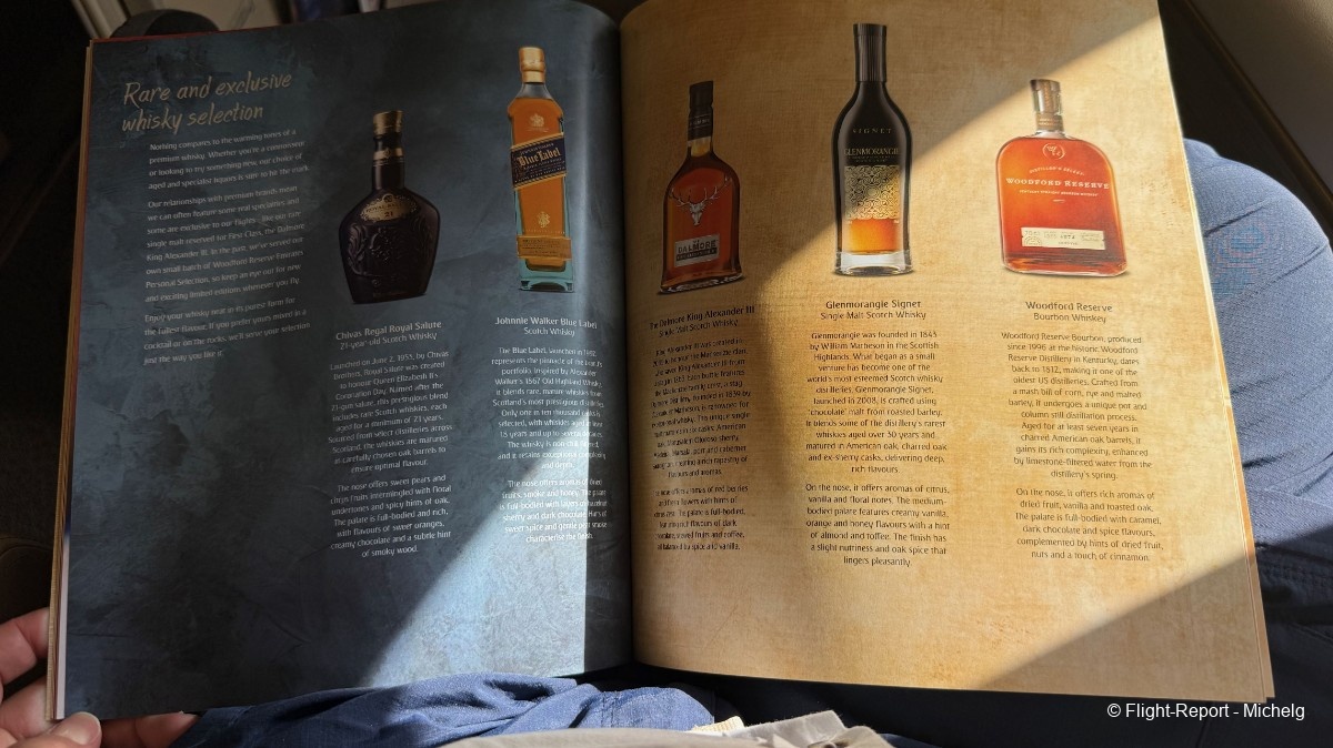 photo img_1753_resultat