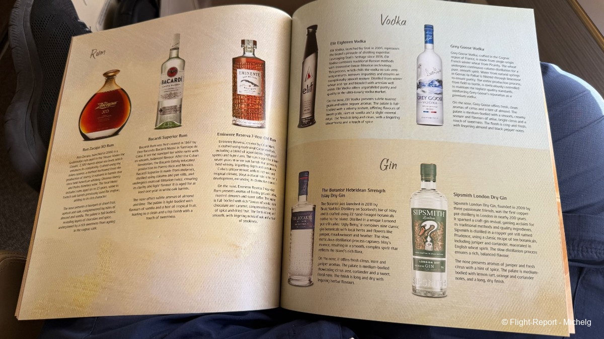 photo img_1754_resultat