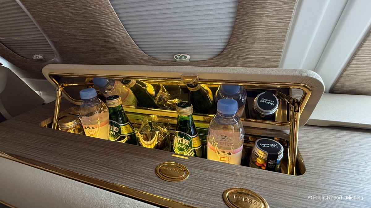 photo img_1757_resultat