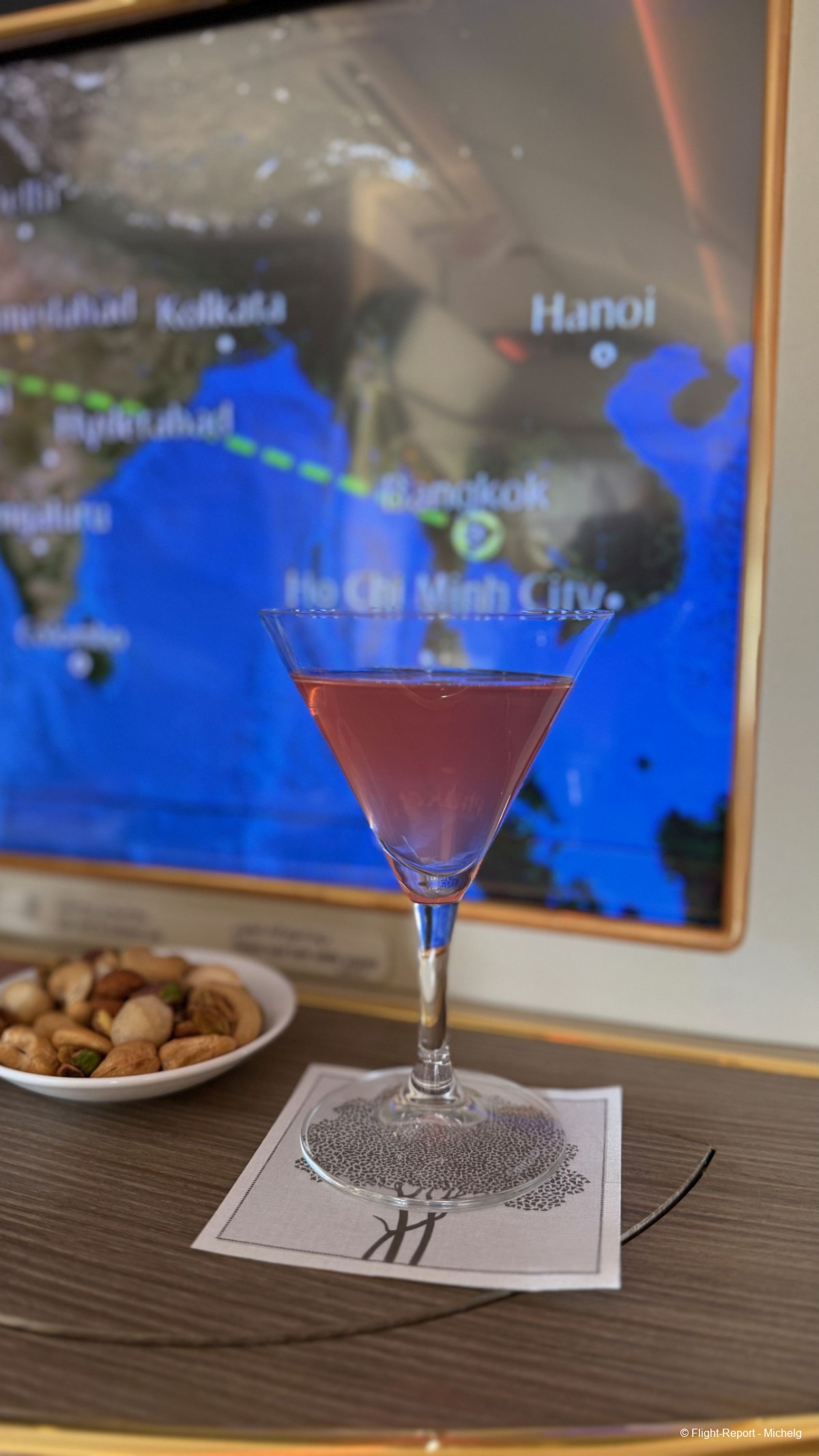 photo img_1759_resultat