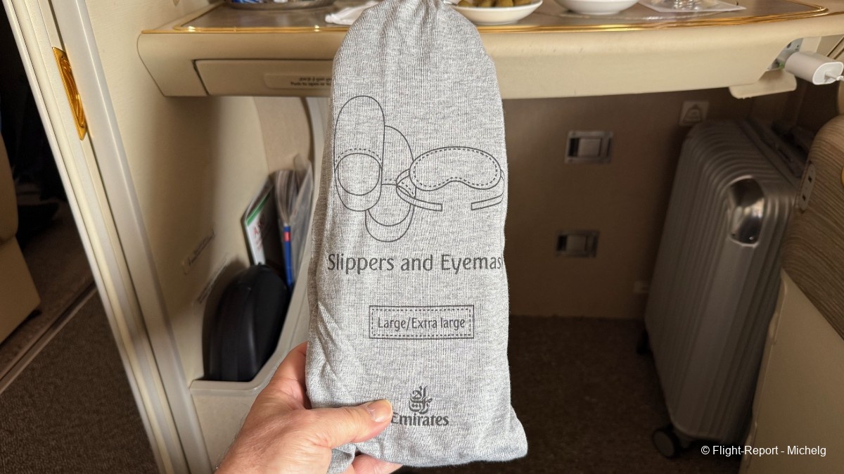 photo img_1760_resultat